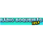 Rádio Boqueirão, 104.9 FM, Lavras da Mangabeira, 브라질 | 무료 인터넷 라디오 | TuneIn