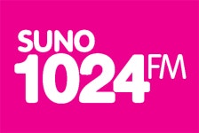 Suno1024, 102.4 FM, 두바이, 아랍에미리트 | 무료 인터넷 라디오 | TuneIn TuneIn에서 Suno1024 청취