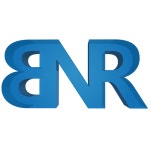 BN-Radio | 무료 인터넷 라디오 | TuneIn