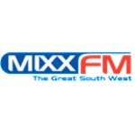 Mixx FM, 3CCS 106.3 FM, Colac, 오스트레일리아 | 무료 인터넷 라디오 | TuneIn