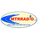 MTR Radio | 무료 인터넷 라디오 | TuneIn