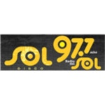 Radio del Sol, 97.7 FM, Tandil, 아르헨티나 | 무료 인터넷 라디오 | TuneIn