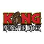 King Kong Was a Cat | 무료 인터넷 라디오 | TuneIn