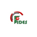Radio Fides (Santa Cruz), 94.7 FM, Santa Cruz del Valle Ameno, 볼리비아 | 무료 인터넷 라디오 | TuneIn