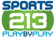 Sports Play-by-Play 213, Sirius 213, New York, 미국 | 무료 인터넷 라디오 | TuneIn