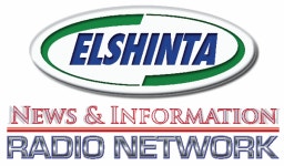 Elshinta Surabaya | 무료 인터넷 라디오 | TuneIn
