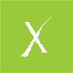 Cuñero Local | 무료 인터넷 라디오 | TuneIn