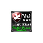 Radio Jesus NY Misioneros de Jesus | 무료 인터넷 라디오 | TuneIn