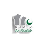 Ar-Risallah | 무료 인터넷 라디오 | TuneIn