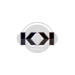 Kittikun Minimal Techno | 무료 인터넷 라디오 | TuneIn