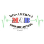 Metamorfózy | 무료 인터넷 라디오 | TuneIn