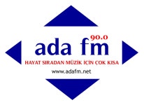 Ada FM, 90.0 FM, Sakarya, 터키 | 무료 인터넷 라디오 | TuneIn