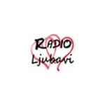 Radio Ljubavi | 무료 인터넷 라디오 | TuneIn
