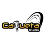 Caquetaradio | 무료 인터넷 라디오 | TuneIn