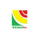 Live 97.5 FM | RTM Kedah | 10.3K 즐겨찾기 | TuneIn RTM Kedah FM, 97.5 FM, Alor Star, 말레이시아 | 무료 인터넷 라디오 | TuneIn