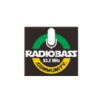 Radio Bass FM, 93.2 FM, Salatiga, 인도네시아 | 무료 인터넷 라디오 | TuneIn
