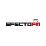 Efecto FM, 89.0 FM, 알리칸테, 스페인 | 무료 인터넷 라디오 | TuneIn
