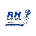 Radio Metro (Roks 90,1) | 무료 인터넷 라디오 | TuneIn