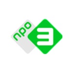 NPO 3 | 무료 인터넷 라디오 | TuneIn