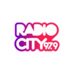 Radio City, LRN947 97.9 FM, 코르도바, 아르헨티나 | 무료 인터넷 라디오 | TuneIn