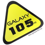 Radio Galaxy, 105.0 FM, 프구라, 몰타 | 무료 인터넷 라디오 | TuneIn TuneIn에서 Radio Galaxy의 Airplay40 청취
