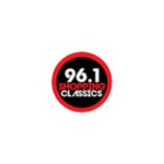 Shopping Classics, 96.1 FM, 코르도바, 아르헨티나 | 무료 인터넷 라디오 | TuneIn