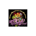 Radio Mirchi Cleveland, WZAK-HD2 93.1 FM, Cleveland, 미국 | 무료 인터넷 라디오 | TuneIn