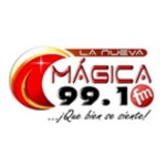 MAGICA 99.1 FM, 99.1 FM, 카라카스, 베네수엘라 | 무료 인터넷 라디오 | TuneIn