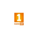 SRF 1 Bern Freiburg, 103.0 FM, 베른, 스위스 | 무료 인터넷 라디오 | TuneIn