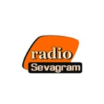 Radio Brunssum | 무료 인터넷 라디오 | TuneIn