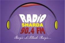 Radio Sharda 90.4 FM, 90.4 FM, 잠무, 인도 | 무료 인터넷 라디오 | TuneIn