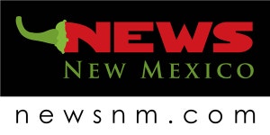 Live News New Mexico | 148 즐겨찾기 | TuneIn News New Mexico | 무료 인터넷 라디오 | TuneIn