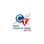 Capas Negras | 무료 인터넷 라디오 | TuneIn