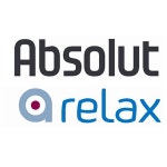 Absolut Radio 스트림 방송 | 무료 인터넷 라디오 | TuneIn
