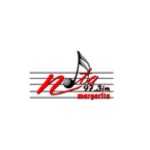 Nota 97.3 Fm, 97.3 FM, Porlamar, 베네수엘라 | 무료 인터넷 라디오 | TuneIn