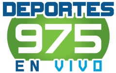Live 975 Sat | Deportes en Vivo | SiriusXM | 1 즐겨 찾기 | TuneIn Deportes en Vivo 975, SiriusXM 975, New York, 미국 | 무료... 