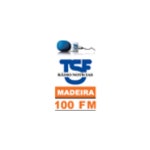 TSF Madeira, 100.0 FM, Funchal, 포르투갈 | 무료 인터넷 라디오 | TuneIn