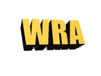 Web Rádio Amiga | 무료 인터넷 라디오 | TuneIn TuneIn에서 Web Rádio Amiga 청취