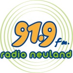 Radio Neuland, ZPC833 91.9 FM, Colonia Neuland, 파라과이 | 무료 인터넷 라디오 | TuneIn