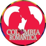 Colombia Romantica | 무료 인터넷 라디오 | TuneIn