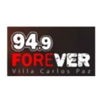 Forever Jones | 무료 인터넷 라디오 | TuneIn