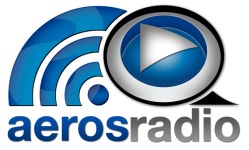 Aeros Radio | 무료 인터넷 라디오 | TuneIn
