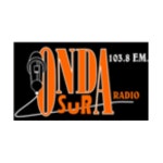 Formula Musical | 무료 인터넷 라디오 | TuneIn