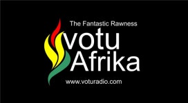 VOTURADIO AFRIKA | 무료 인터넷 라디오 | TuneIn