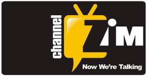 Channel Zim | 무료 인터넷 라디오 | TuneIn