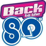 Live 298 즐겨찾기 | TuneIn Back 2 the 80s | 무료 인터넷 라디오 | TuneIn