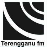 RTM Terengganu FM, 88.7 FM, Kuala Terengganu, 말레이시아 | 무료 인터넷 라디오 | TuneIn