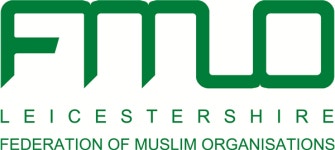 FMO Radio Ramadhan, 102.5 FM, Leicester, 영국 | 무료 인터넷 라디오 | TuneIn