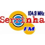 O Islã e os Muçulmanos | 무료 인터넷 라디오 | TuneIn TuneIn에서 O Islã e os Muçulmanos 청취