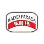 Radio Parada, 96.0 FM, 로츠 주, 폴란드 | 무료 인터넷 라디오 | TuneIn
